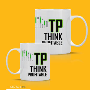 TP Think Profitable