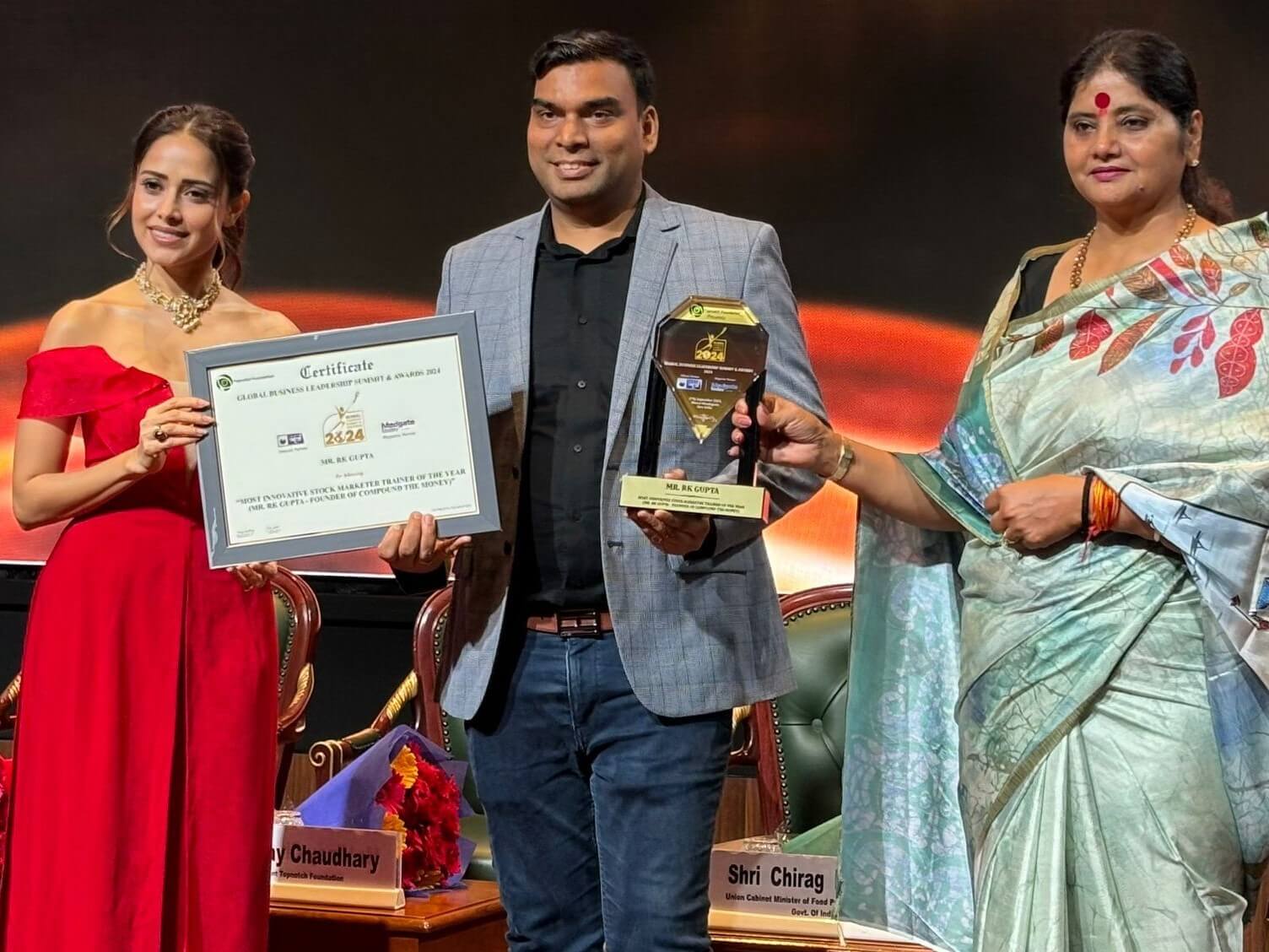Award Photo 1