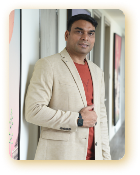 Founder Image