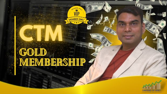 Level 3 Gold Program